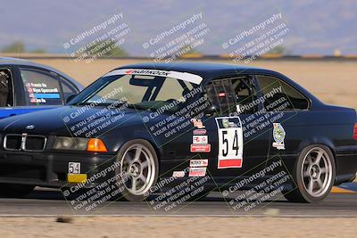 media/Oct-15-2023-Lucky Dog Racing Chuckwalla (Sun) [[f659570f60]]/4th Stint Turn 4 Tree of Life/